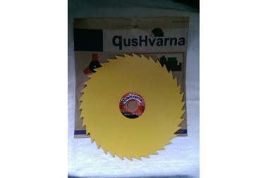 Ніж для мотокос 40Т